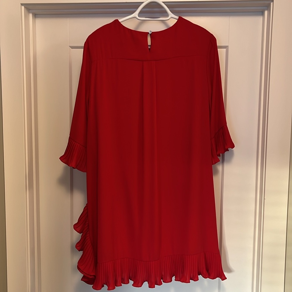 Joseph Ribkoff Tunic - Picture 2 of 2